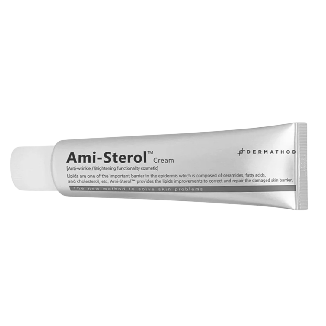 Ami-Sterol cream