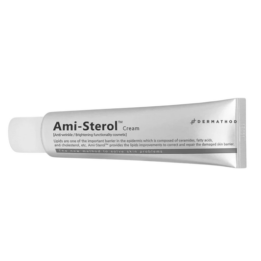 Ami-Sterol cream