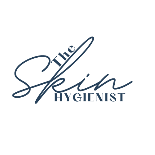 The Skin Hygienist